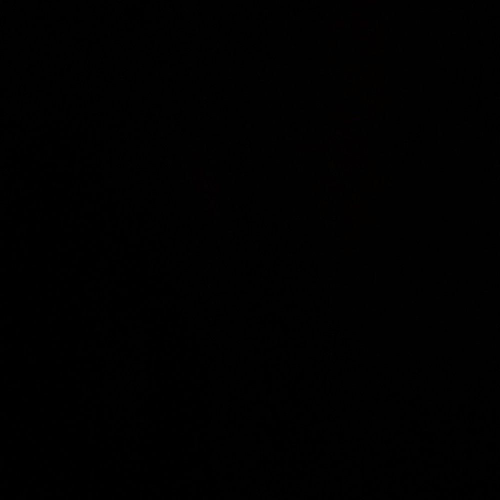 My closet!